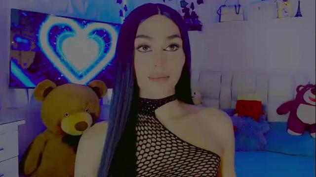 Thumbnail 1, amal_baddel_'s Stream at Chaturbate, 10 days ago