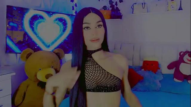 Image 3 of amal_baddel_ Stream on Chaturbate on 12 days ago