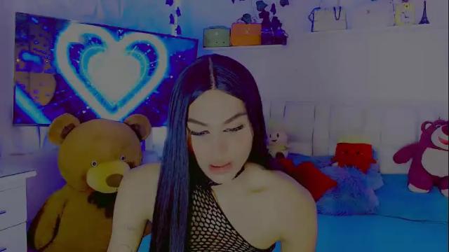 Image 4 of amal_baddel_ Stream on Chaturbate on 12 days ago