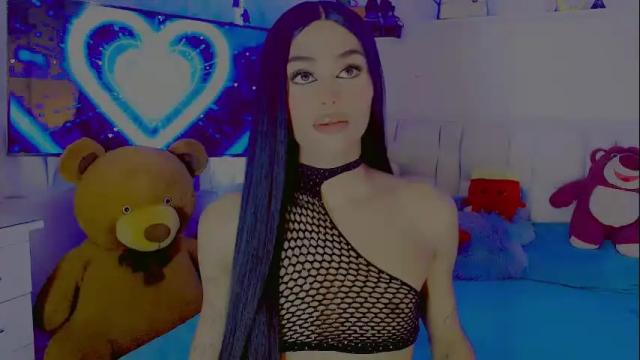 Thumbnail 2, amal_baddel_'s Stream at Chaturbate, 10 days ago