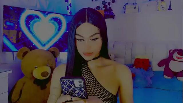 Image 6 of amal_baddel_ Stream on Chaturbate on 12 days ago