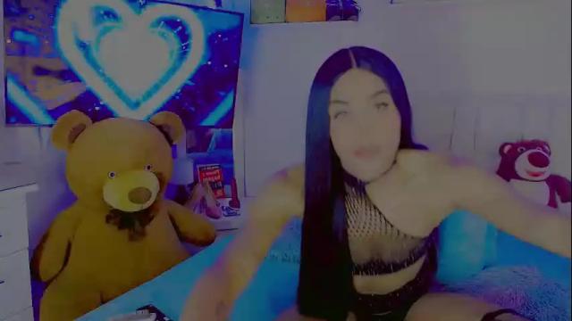 Image 8 of amal_baddel_ Stream on Chaturbate on 12 days ago