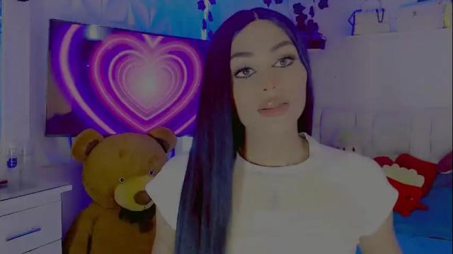 Image 10 of amal_baddel_ Stream on Chaturbate on 11 days ago