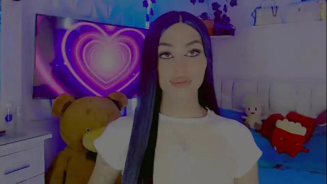 Image 11 of amal_baddel_ Stream on Chaturbate on 11 days ago