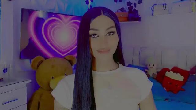Image 12 of amal_baddel_ Stream on Chaturbate on 11 days ago