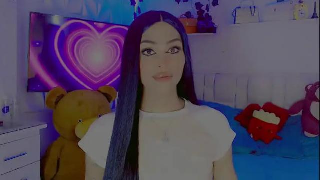Image 3 of amal_baddel_ Stream on Chaturbate on 11 days ago