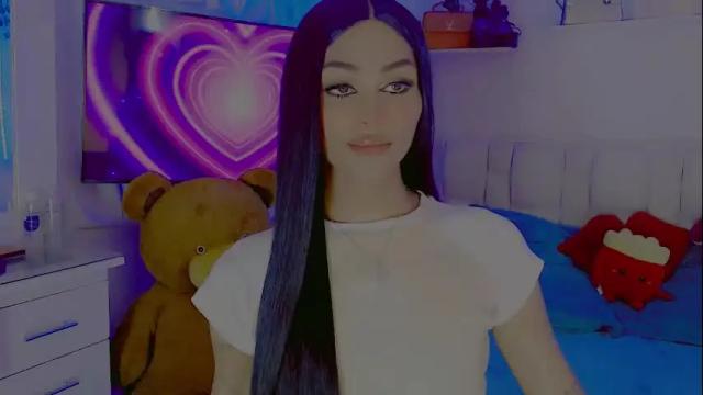 Thumbnail 2, amal_baddel_'s Stream at Chaturbate, 9 days ago