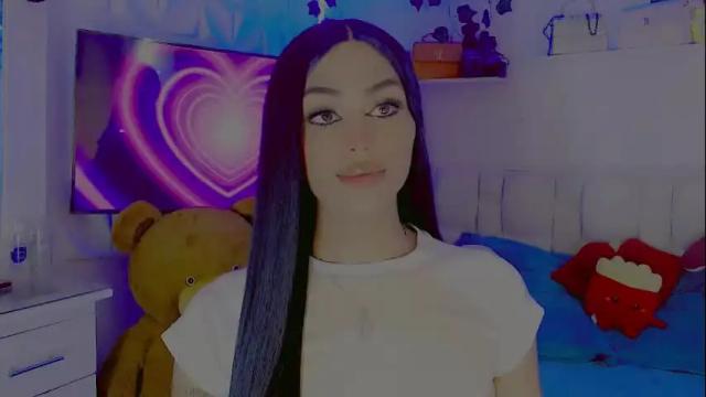Thumbnail 3, amal_baddel_'s Stream at Chaturbate, 9 days ago