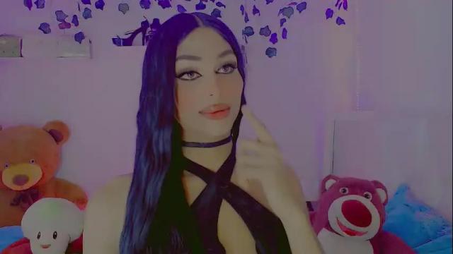 Image 12 of amal_baddel_ Stream on Chaturbate on 3 days ago