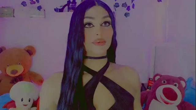 Image 2 of amal_baddel_ Stream on Chaturbate on 3 days ago