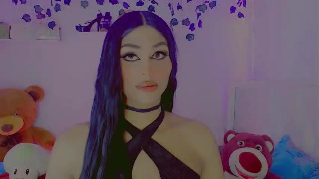Image 7 of amal_baddel_ Stream on Chaturbate on 3 days ago