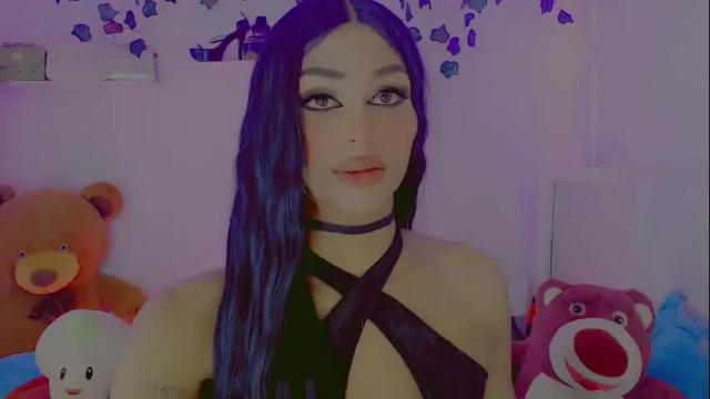 Image 8 of amal_baddel_ Stream on Chaturbate on 3 days ago
