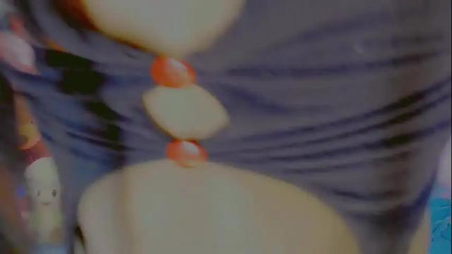 Thumbnail 3, amal_baddel_'s Stream at Chaturbate, 1 day ago