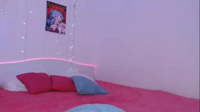 Image 7 of amala_lee Stream on Chaturbate on 29 days ago