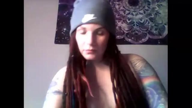 Image 11 of amaleiigh Stream on Chaturbate on 14 months ago
