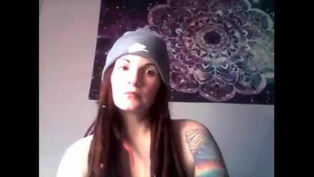 Image 2 of amaleiigh Stream on Chaturbate on 14 months ago