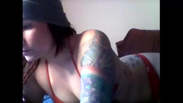 Image 8 of amaleiigh Stream on Chaturbate on 14 months ago