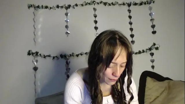 Image 8 of amalett Stream on Chaturbate on 1 month ago