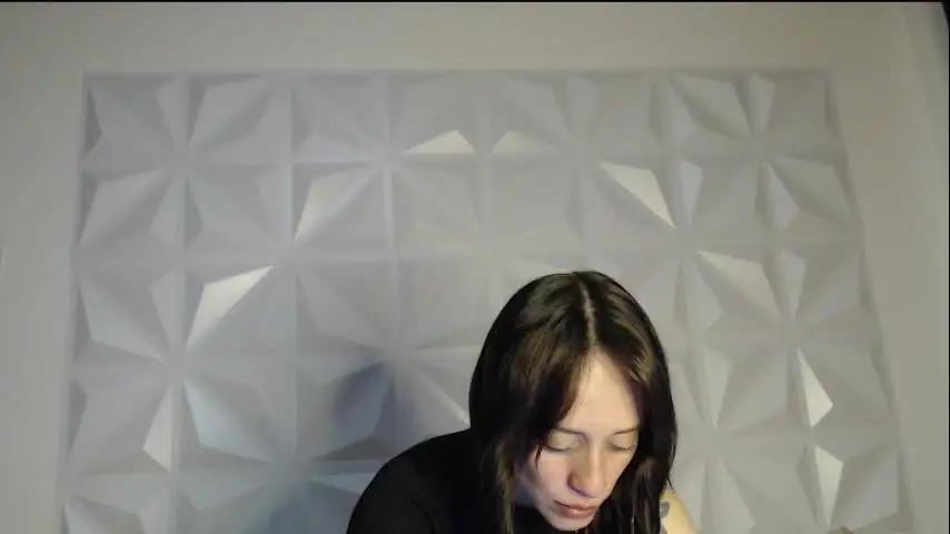 amalett Chaturbate