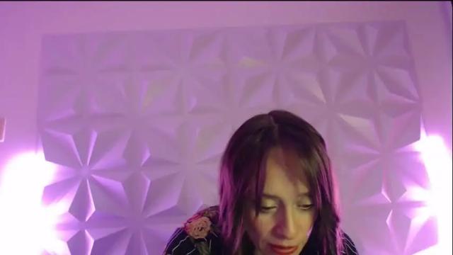 Image 10 of amalett Stream on Chaturbate on 1 month ago