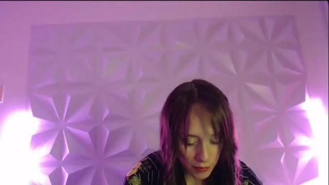 Image 12 of amalett Stream on Chaturbate on 1 month ago