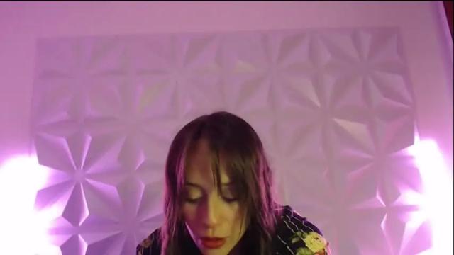 Image 4 of amalett Stream on Chaturbate on 1 month ago