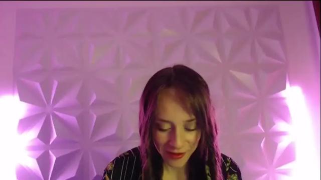 Image 7 of amalett Stream on Chaturbate on 1 month ago