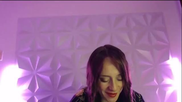 Image 8 of amalett Stream on Chaturbate on 1 month ago
