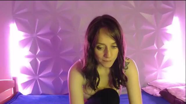 Image 4 of amalett Stream on Chaturbate on 1 month ago