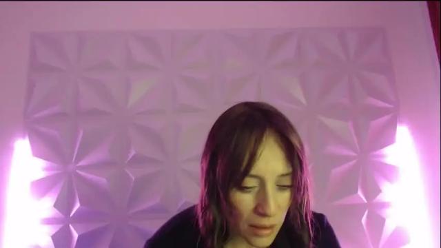 Image 4 of amalett Stream on Chaturbate on 27 days ago