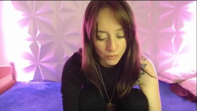 Image 12 of amalett Stream on Chaturbate on 26 days ago