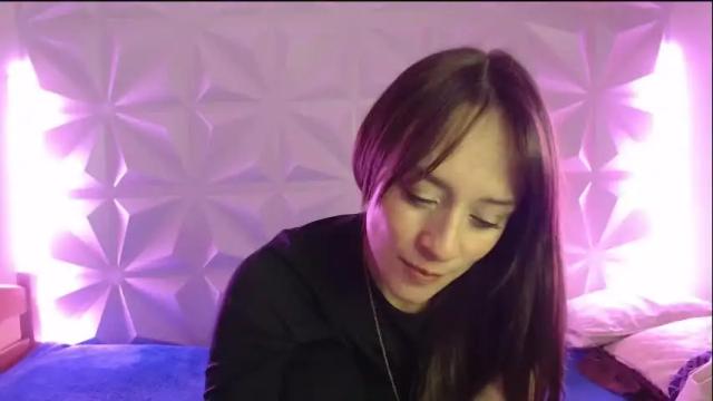 Image 4 of amalett Stream on Chaturbate on 26 days ago