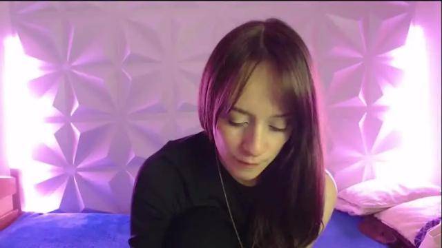 Thumbnail 2, amalett's Stream at Chaturbate, 25 days ago