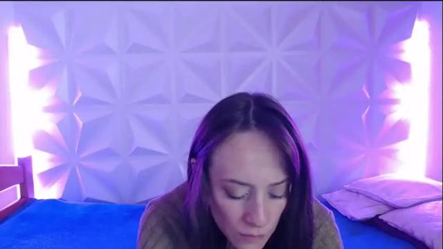 Thumbnail 1, amalett's Stream at Chaturbate, 23 days ago