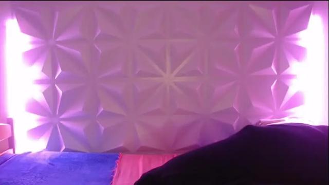 Thumbnail 2, amalett's Stream at Chaturbate, 19 days ago