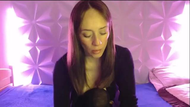 Image 7 of amalett Stream on Chaturbate on 19 days ago