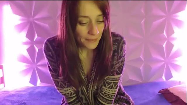 Thumbnail 3, amalett's Stream at Chaturbate, 14 days ago