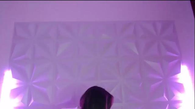 Image 8 of amalett Stream on Chaturbate on 13 days ago