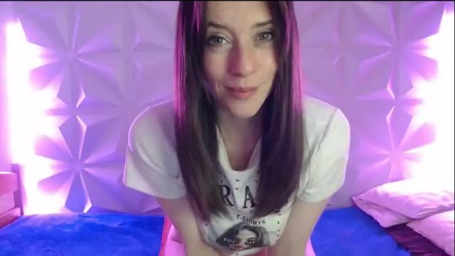 Thumbnail 3, amalett's Stream at Chaturbate, 12 days ago