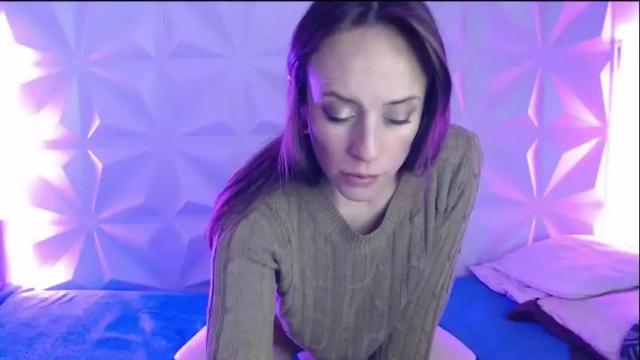 Thumbnail 1, amalett's Stream at Chaturbate, 1 day ago