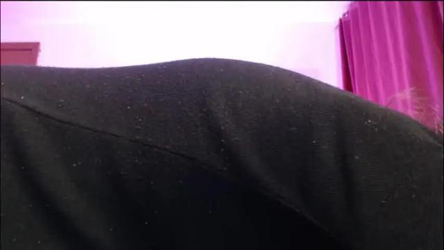 Thumbnail 2, amalett's Stream at Chaturbate, 18 days ago