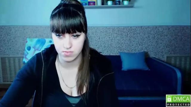 Thumbnail 2, amali_ivanna_smit's Stream at Chaturbate, 13 days ago