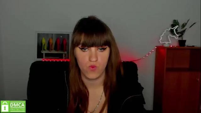 Image 8 of amali_ivanna_smit Stream on Chaturbate on 11 days ago