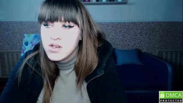 Image 12 of amali_ivanna_smit Stream on Chaturbate on 10 days ago