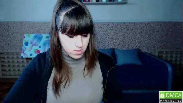 Image 6 of amali_ivanna_smit Stream on Chaturbate on 10 days ago