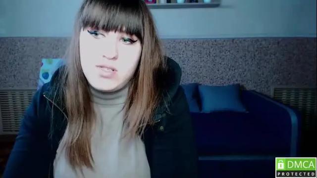 Image 8 of amali_ivanna_smit Stream on Chaturbate on 10 days ago