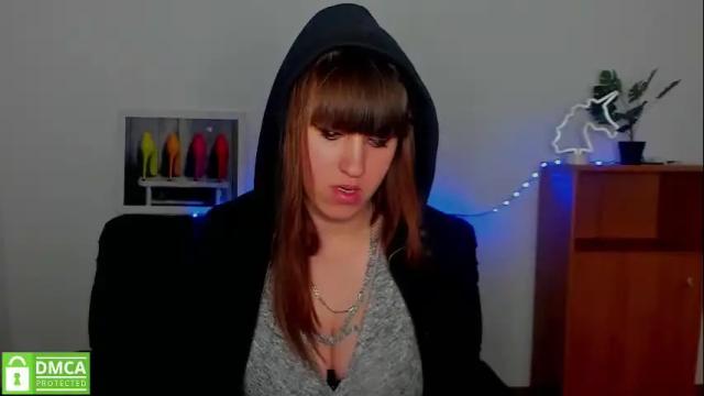 Image 10 of amali_ivanna_smit Stream on Chaturbate on 9 days ago