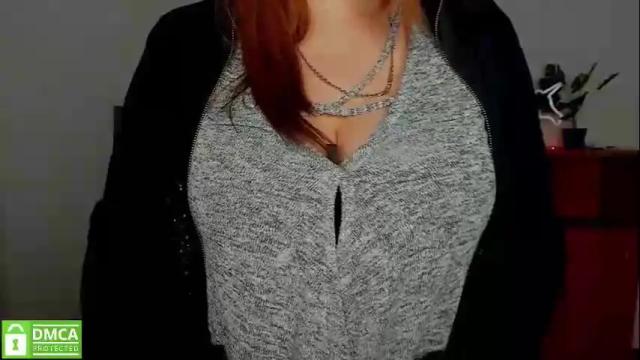 Image 11 of amali_ivanna_smit Stream on Chaturbate on 9 days ago