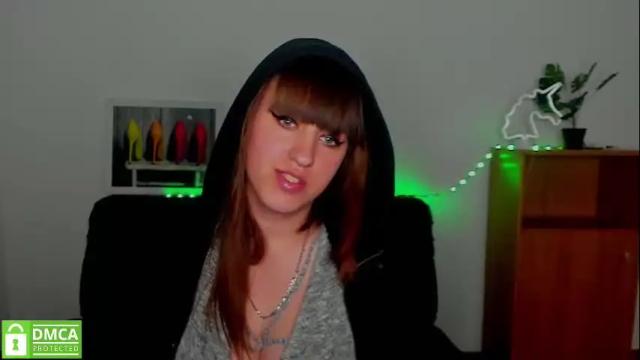 Image 12 of amali_ivanna_smit Stream on Chaturbate on 9 days ago