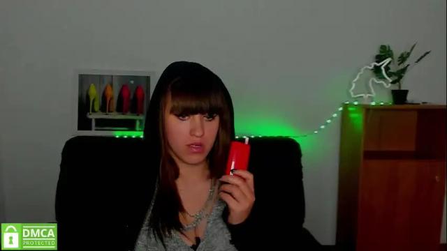 Image 7 of amali_ivanna_smit Stream on Chaturbate on 9 days ago